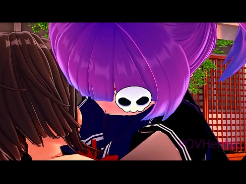 ❤️ Arachne mergina monstras. Seks video prie lt.porngifmag.ru ️❤