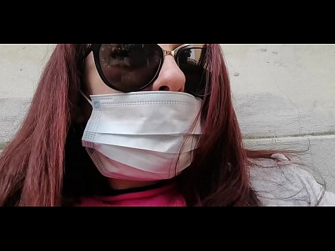 ❤️ Nicoletta keršija kaimynui ir šlapinasi į jo garažą (Specialusis Covid19 Italų karantinas) Seks video prie lt.porngifmag.ru ️❤