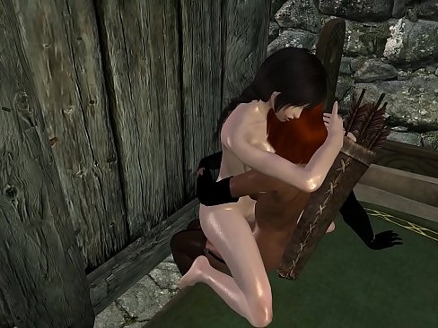 ❤️ per atostogas, ir naudojo tsbbe ir unpe maximum aktorių kūnus, succubus ir nord Seks video prie lt.porngifmag.ru ️❤