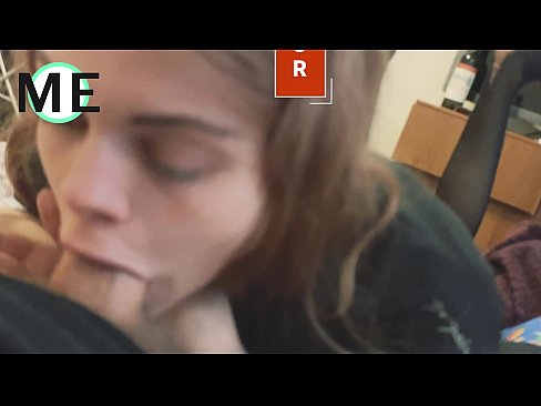 ❤️ Gerklės penis, suplėšytos pėdkelnės ir suplyšę kulniukai malonu susipažinti Seks video prie lt.porngifmag.ru ️❤