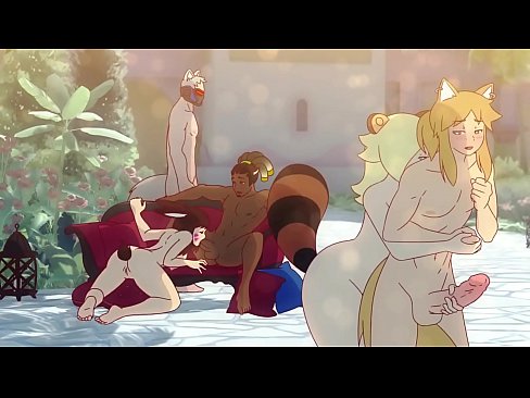 ❤️ Ryškiausi šio animacinio filmo sulėtinti kadrai. Seks video prie lt.porngifmag.ru ️❤